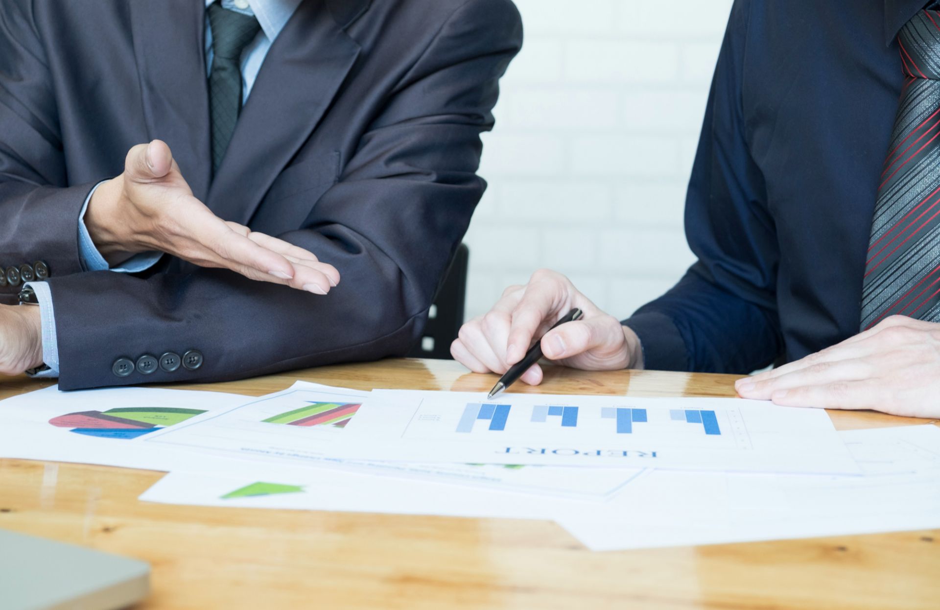 ISO9001:2015 Kalite Yönetim Sistemi 